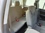 Volkswagen Touran 1.6 ATHENE 7 PERSOONS