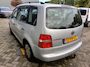 Volkswagen Touran 1.6 ATHENE 7 PERSOONS