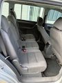 Volkswagen Touran 1.6 ATHENE 7 PERSOONS