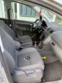 Volkswagen Touran 1.6 ATHENE 7 PERSOONS