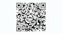 Volkswagen Touran 1.6 ATHENE 7 PERSOONS