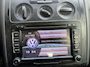 Volkswagen Touran 1.6 ATHENE 7 PERSOONS