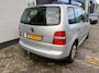 Volkswagen Touran 1.6 ATHENE 7 PERSOONS