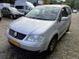 Volkswagen Touran 1.6 ATHENE 7 PERSOONS