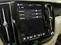 Volvo XC60 2.0 T6 Plug-in hybrid AWD Essential Edition Bright