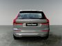 Volvo XC60 2.0 T6 Plug-in hybrid AWD Essential Edition Bright
