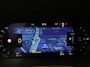 Volvo XC60 2.0 T6 Plug-in hybrid AWD Essential Edition Bright