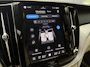 Volvo XC60 2.0 T6 Plug-in hybrid AWD Essential Edition Bright