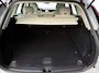 Volvo XC60 2.0 T6 Plug-in hybrid AWD Essential Edition Bright