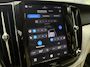 Volvo XC60 2.0 T6 Plug-in hybrid AWD Essential Edition Bright