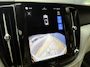 Volvo XC60 2.0 T6 Plug-in hybrid AWD Essential Edition Bright