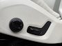 Volvo XC60 2.0 T6 Plug-in hybrid AWD Essential Edition Bright