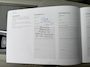 Volvo XC60 2.0 T6 Plug-in hybrid AWD Essential Edition Bright