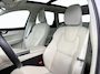 Volvo XC60 2.0 T6 Plug-in hybrid AWD Essential Edition Bright