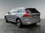 Volvo XC60 2.0 T6 Plug-in hybrid AWD Essential Edition Bright