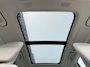 Volvo XC60 2.0 T6 Plug-in hybrid AWD Essential Edition Bright