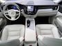 Volvo XC60 2.0 T6 Plug-in hybrid AWD Essential Edition Bright