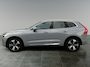 Volvo XC60 2.0 T6 Plug-in hybrid AWD Essential Edition Bright
