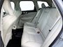 Volvo XC60 2.0 T6 Plug-in hybrid AWD Essential Edition Bright