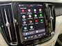 Volvo XC60 2.0 T6 Plug-in hybrid AWD Essential Edition Bright