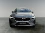 Volvo XC60 2.0 T6 Plug-in hybrid AWD Essential Edition Bright