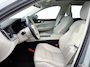 Volvo XC60 2.0 T6 Plug-in hybrid AWD Essential Edition Bright