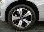 Volvo XC60 2.0 T6 Plug-in hybrid AWD Essential Edition Bright