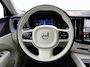 Volvo XC60 2.0 T6 Plug-in hybrid AWD Essential Edition Bright
