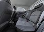 Kia Picanto 1.0 ComfortLine (12 mnd BOVAG-garantie)