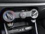 Kia Picanto 1.0 ComfortLine (12 mnd BOVAG-garantie)