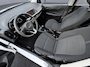 Kia Picanto 1.0 ComfortLine (12 mnd BOVAG-garantie)