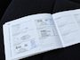 Kia Picanto 1.0 ComfortLine (12 mnd BOVAG-garantie)