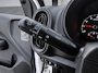 Kia Picanto 1.0 ComfortLine (12 mnd BOVAG-garantie)