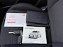 Kia Picanto 1.0 ComfortLine (12 mnd BOVAG-garantie)