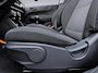 Kia Picanto 1.0 ComfortLine (12 mnd BOVAG-garantie)