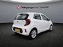 Kia Picanto 1.0 ComfortLine (12 mnd BOVAG-garantie)