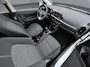 Kia Picanto 1.0 ComfortLine (12 mnd BOVAG-garantie)