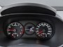 Kia Picanto 1.0 ComfortLine (12 mnd BOVAG-garantie)