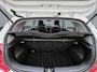 Kia Picanto 1.0 ComfortLine (12 mnd BOVAG-garantie)