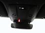 Renault Clio techno full hybrid E-Tech 160 pk | pack winter, safety & parking | all-season banden | verlenging connected services openR link met twee jaar |