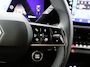 Renault Clio techno full hybrid E-Tech 160 pk | pack winter, safety & parking | all-season banden | verlenging connected services openR link met twee jaar |