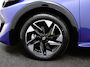 Renault Clio techno full hybrid E-Tech 160 pk | pack winter, safety & parking | all-season banden | verlenging connected services openR link met twee jaar |