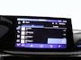 Renault Clio techno full hybrid E-Tech 160 pk | pack winter, safety & parking | all-season banden | verlenging connected services openR link met twee jaar |