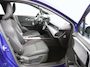 Renault Clio techno full hybrid E-Tech 160 pk | pack winter, safety & parking | all-season banden | verlenging connected services openR link met twee jaar |