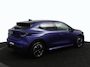 Renault Clio techno full hybrid E-Tech 160 pk | pack winter, safety & parking | all-season banden | verlenging connected services openR link met twee jaar |