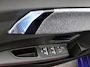 Renault Clio techno full hybrid E-Tech 160 pk | pack winter, safety & parking | all-season banden | verlenging connected services openR link met twee jaar |