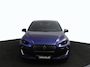 Renault Clio techno full hybrid E-Tech 160 pk | pack winter, safety & parking | all-season banden | verlenging connected services openR link met twee jaar |