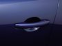 Renault Clio techno full hybrid E-Tech 160 pk | pack winter, safety & parking | all-season banden | verlenging connected services openR link met twee jaar |