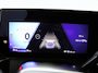 Renault Clio techno full hybrid E-Tech 160 pk | pack winter, safety & parking | all-season banden | verlenging connected services openR link met twee jaar |