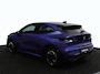 Renault Clio techno full hybrid E-Tech 160 pk | pack winter, safety & parking | all-season banden | verlenging connected services openR link met twee jaar |